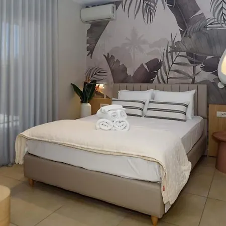 Steliosdimitra Iii In * Nauplion