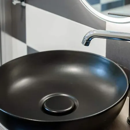 Appartement Steliosdimitra Iii In Nauplion