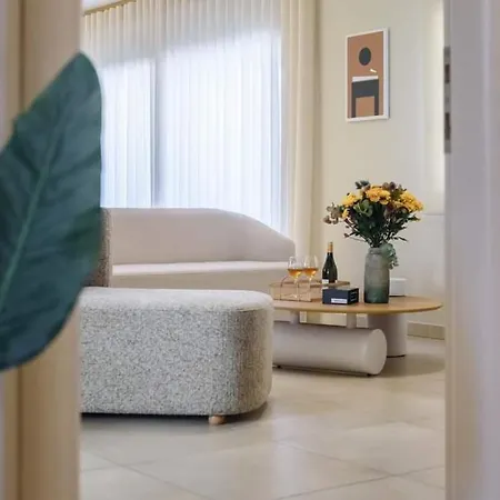 Steliosdimitra Iii In