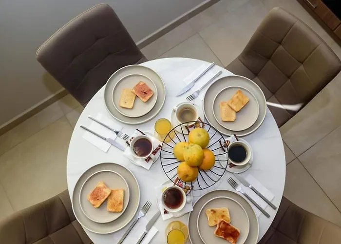 Steliosdimitra Iii In *