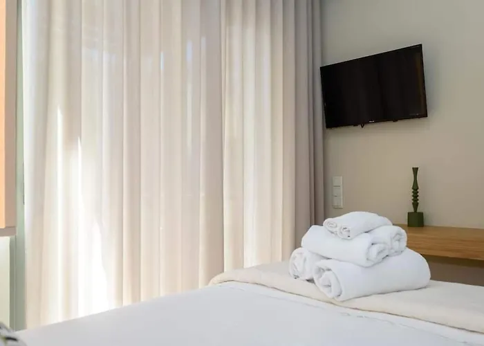 Steliosdimitra Iii In