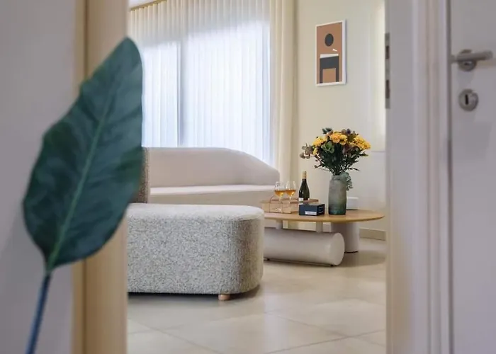 Steliosdimitra Iii In