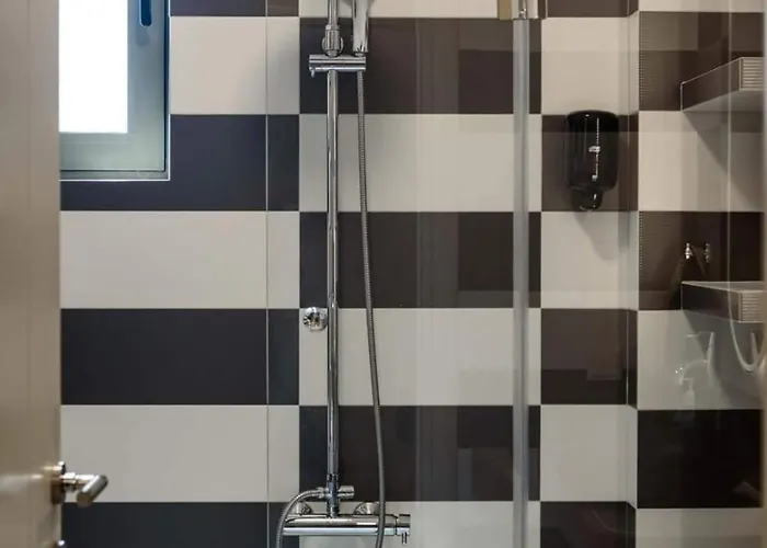 Steliosdimitra Iii In *