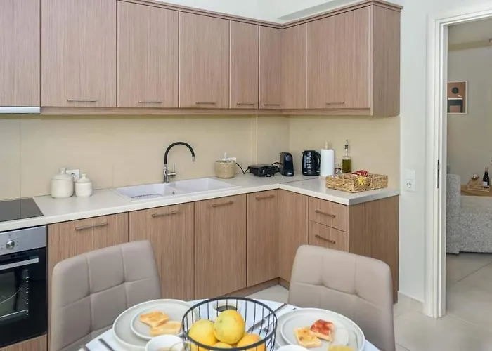 Steliosdimitra Iii In Nafplio