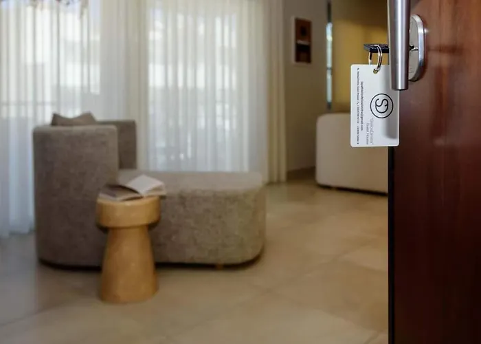 Steliosdimitra Iii In Nafplio