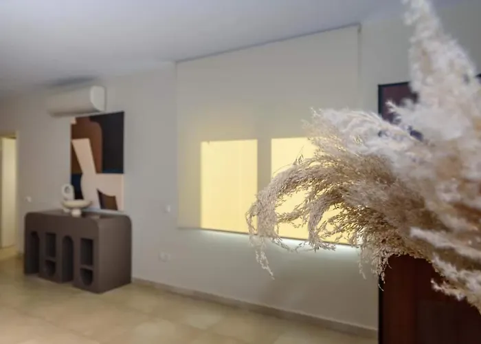 Steliosdimitra Iii In Nafplio