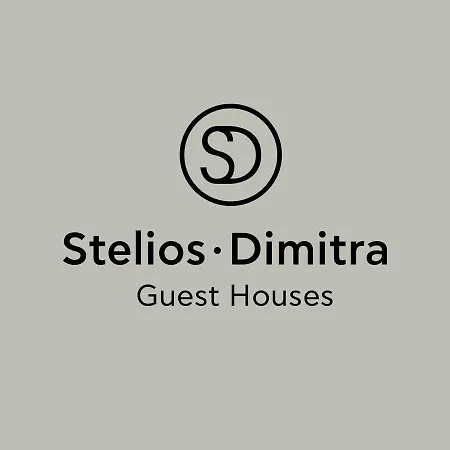Steliosdimitra Iii In Apartment Nafplio