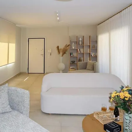 Steliosdimitra Iii In Nafplio