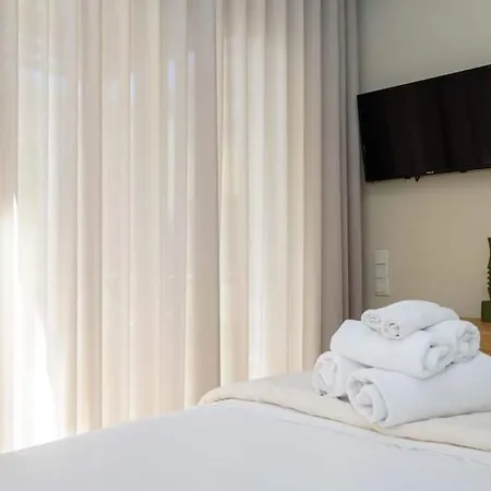 Steliosdimitra Iii In