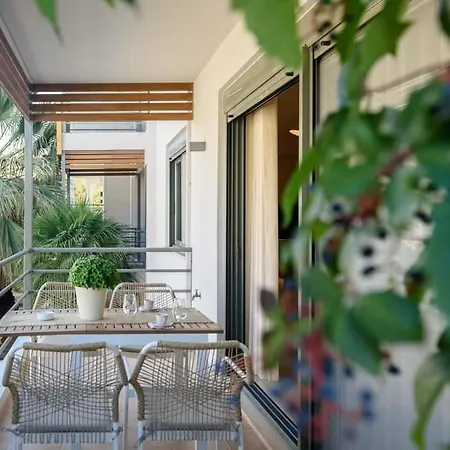 Steliosdimitra Iii In