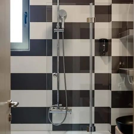 Steliosdimitra Iii In *