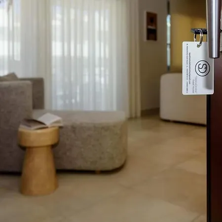 Steliosdimitra Iii In Nafplio