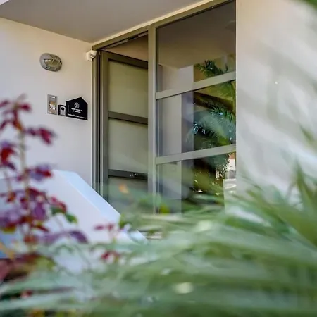 Apartman Steliosdimitra Iii In *