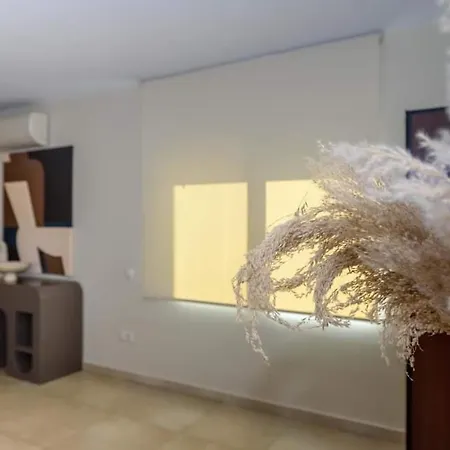 Steliosdimitra Iii In Nafplio