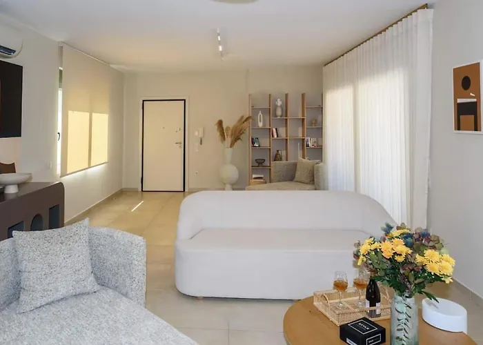 Steliosdimitra Iii In Návplio