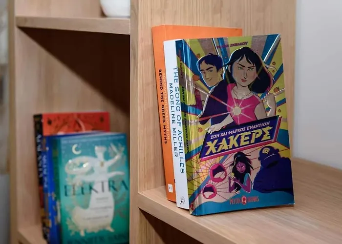 Steliosdimitra Iii In *