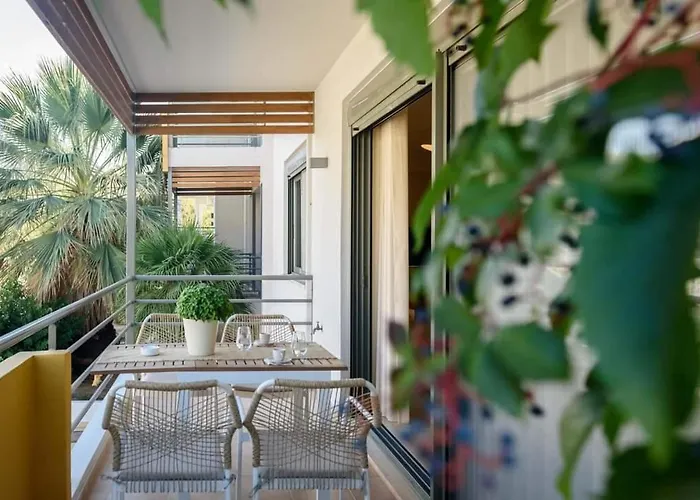 Steliosdimitra Iii In