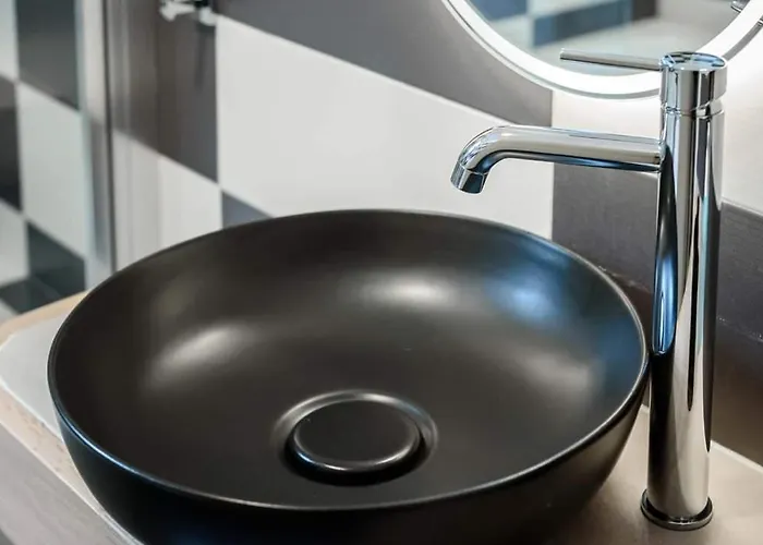 Apartman Steliosdimitra Iii In Návplio