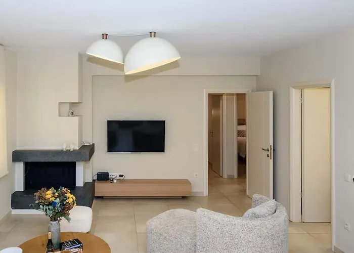 Steliosdimitra Iii In Návplio