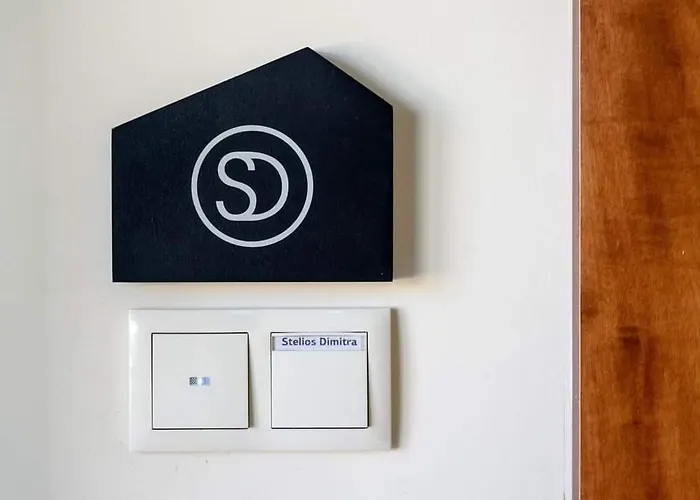 Steliosdimitra Iii In